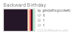 Backward_Birthday