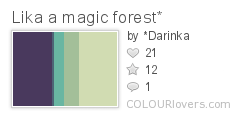 Lika_a_magic_forest*