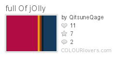 full_Of_jOlly