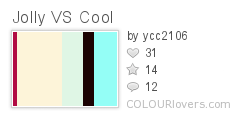 Jolly_VS_Cool