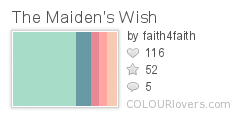 The_Maidens_Wish