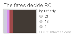 The_fates_decide_RC
