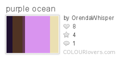 purple_ocean