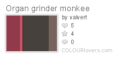 Organ_grinder_monkee