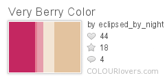 Very_Berry_Color