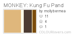 MONKEY:_Kung_Fu_Pand