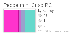 Peppermint_Crisp_RC