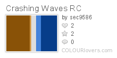 Crashing_Waves_RC