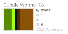 Cuddle_Worms-RC