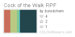 Cock_of_the_Walk_RPF