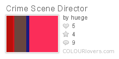 Crime_Scene_Director