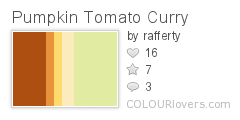 Pumpkin_Tomato_Curry