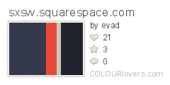 sxsw.squarespace.com
