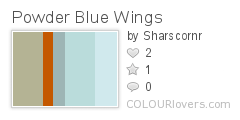 Powder_Blue_Wings