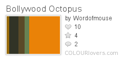 Bollywood_Octopus