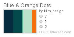 Blue_Orange_Dots