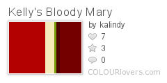 Kellys_Bloody_Mary