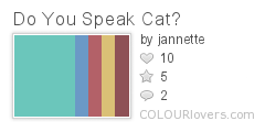 Do_You_Speak_Cat