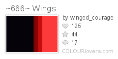 ~666~_Wings