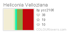Heliconia_Velloziana