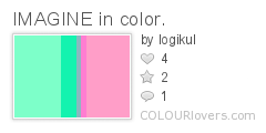 IMAGINE_in_color.