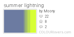 summer_lightning