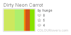 Dirty_Neon_Carrot
