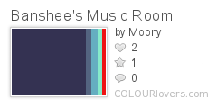 Banshees_Music_Room