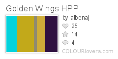 Golden_Wings_HPP