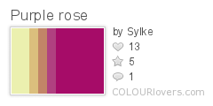 Purple_rose