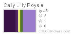 Cally_Lilly_Royale