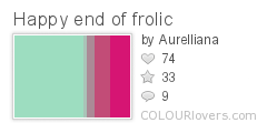 Happy_end_of_frolic