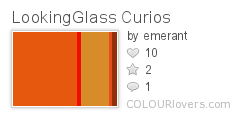LookingGlass_Curios