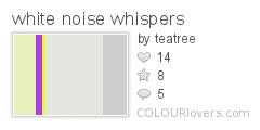 white_noise_whispers