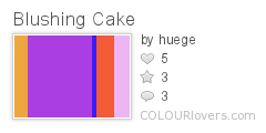 Blushing_Cake