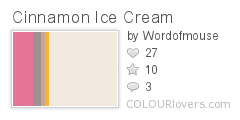 Cinnamon_Ice_Cream
