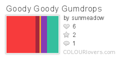 Goody_Goody_Gumdrops