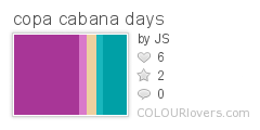 copa_cabana_days