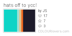 hats_off_to_ycc!