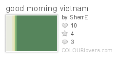 good_morning_vietnam