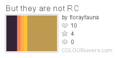 But_they_are_not_RC
