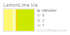 LemonLime_Ice