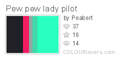 Pew_pew_lady_pilot