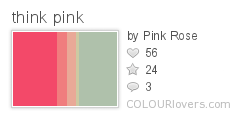 think_pink