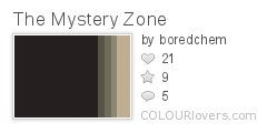 The_Mystery_Zone