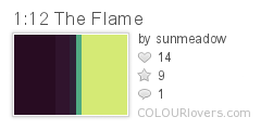 1:12_The_Flame