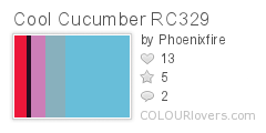 Cool_Cucumber_RC329