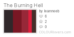 The_Burning_Hell