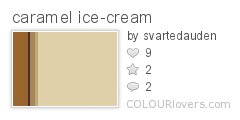 caramel_ice-cream