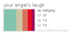 angels_laugh
